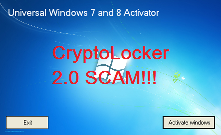 cryptolocker20