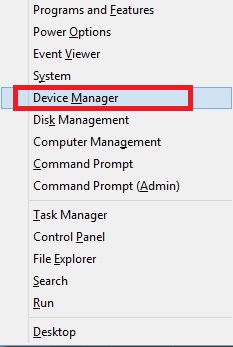 how to access windows 8 control panel win x2
