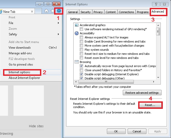 Internet-Explorer-Reset