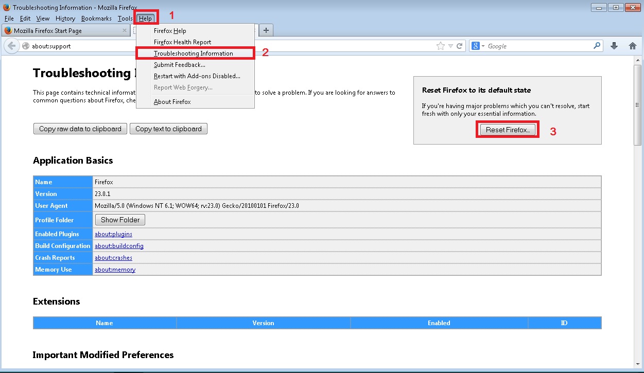 reset-firefox