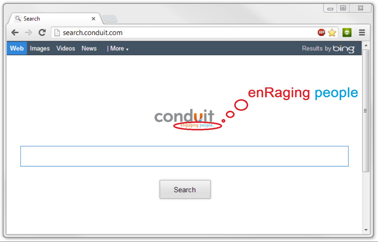 search_conduit_com