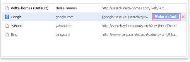 delta-homes-default_search_engine