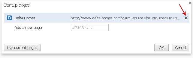 delta-homes-startup_page