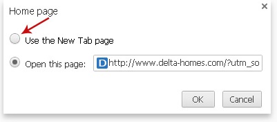 delta-homes_new_tab