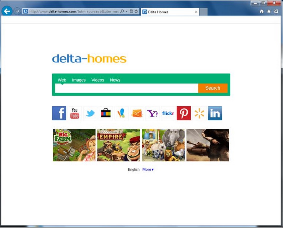 delta-homes_search