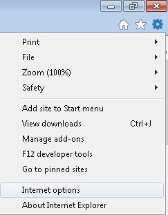 IE-internet-options