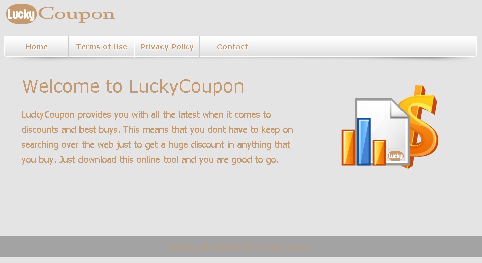 remove-lucky-coupon