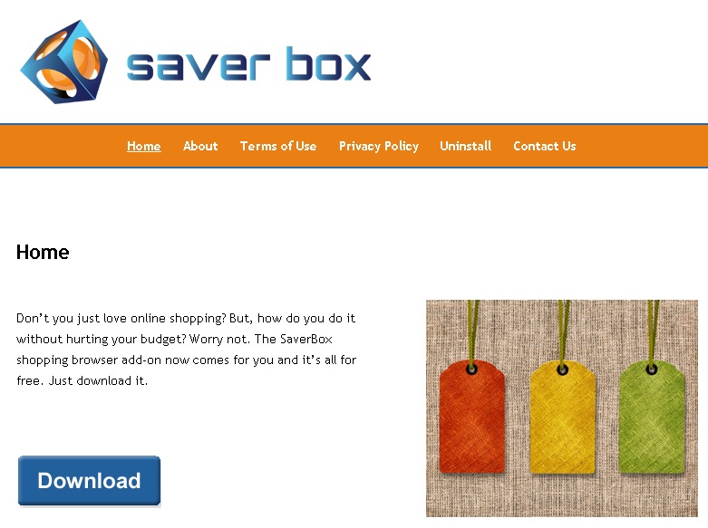 remove-saver-box-ads