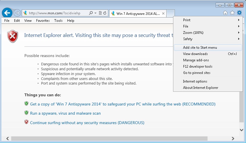 IE-blocked-by-win7-antivirus-2014