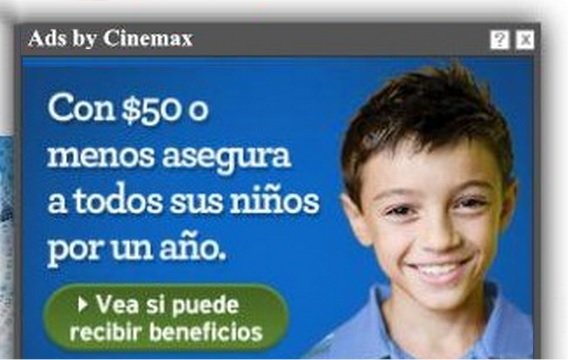 remove-ads-by-cinemax