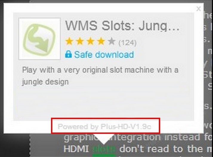 remove powered by plus-hd-v1.9c