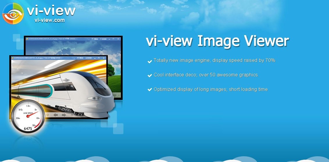 remove vi-view.com