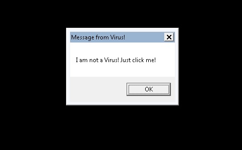 remove not-a-virus:AdWare.Win32.Agent
