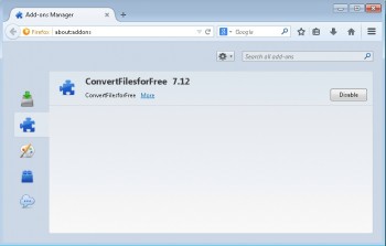 free ts file converter for mac windows 10