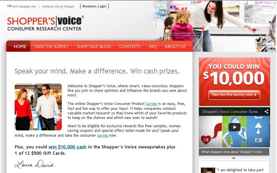 remove shoppers voice popup ads