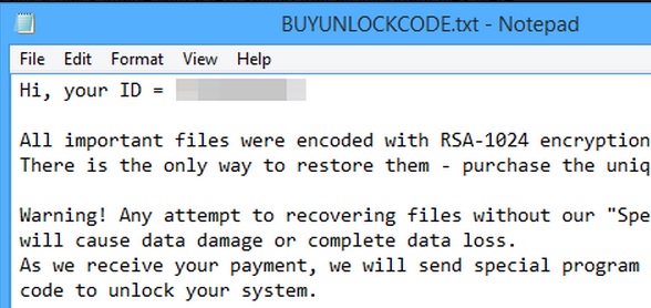 buyunlockcode removal