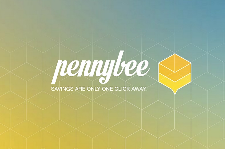 remove pennybee