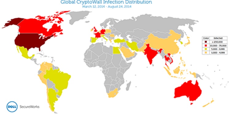 cryptowall-removal