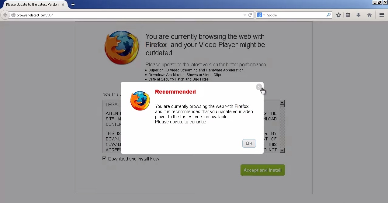 remove browser-detect.com
