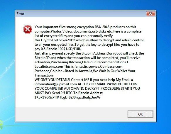 remove-cryptolocker-2015