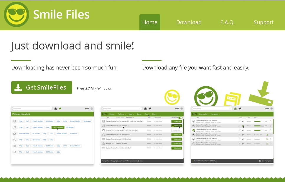 Download has. Spring file. GETSMILE — программа. Spring get params. Files-on. Com.