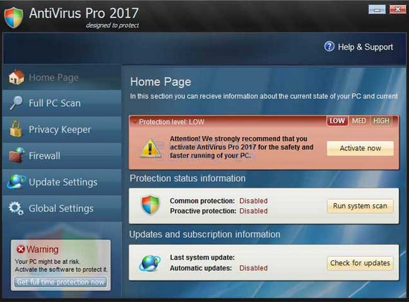 Антивирус plus. Дизайн антивируса. Antivirus and Malware software. ИЗИ антивирус.