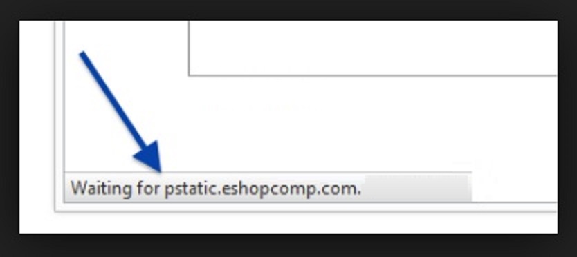 Remove Pstatic.eshopcomp.com