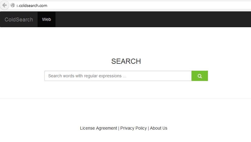 remove S.coldsearch.com