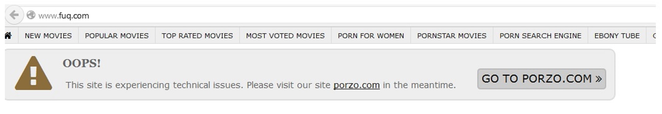 Porzo. com
