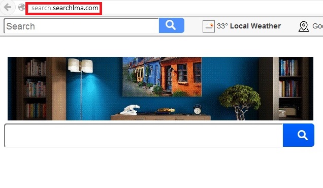 remove Search.searchlma.com