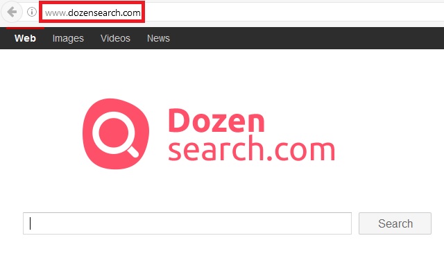 Remove Dozen Search 