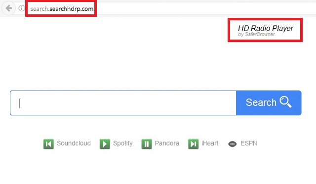 Remove Search.searchhdrp.com