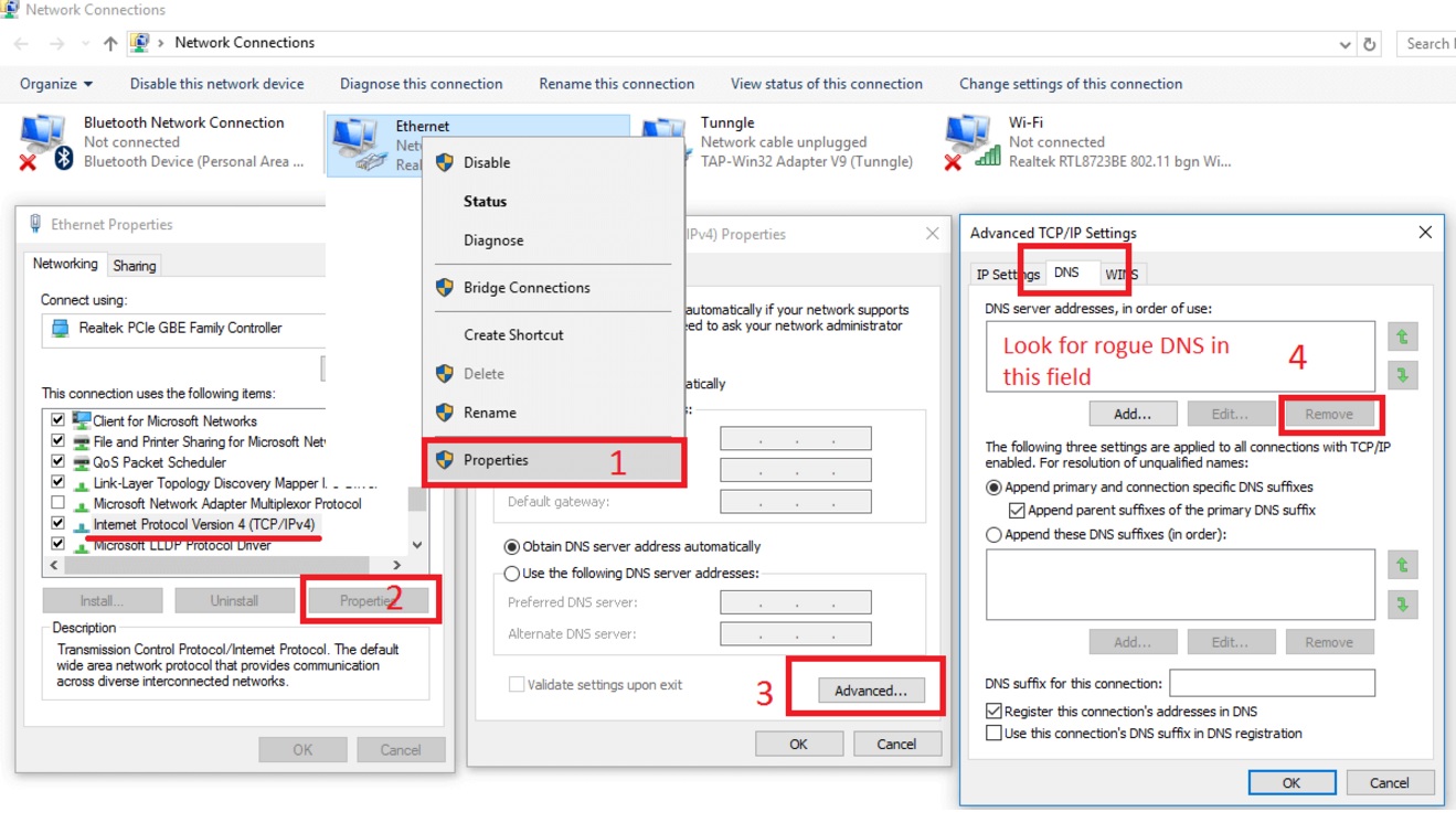 internet-connection-settings