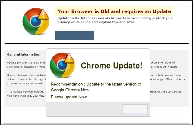 remove Chrome_update.bat