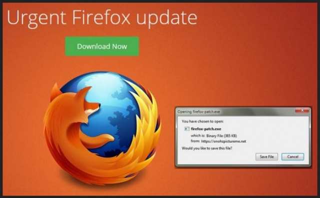 remove Firefox-patch.js