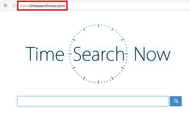 remove Time Search Now