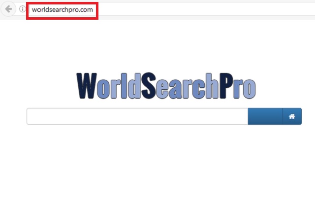 remove Worldsearchpro.com