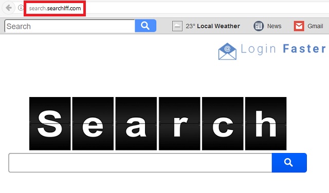 Remove Search.searchlff.com