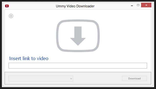 Remove Ummy Video Downloader