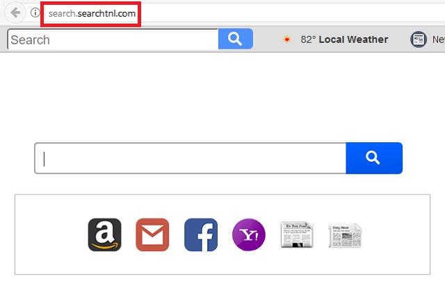 Remove Search.searchtnl.com