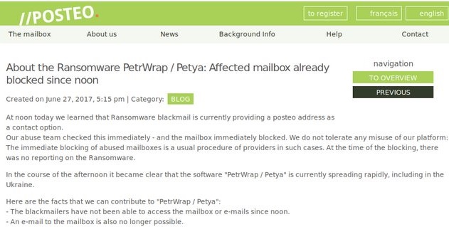 petrwrap-petya-ransomware-email-blocked