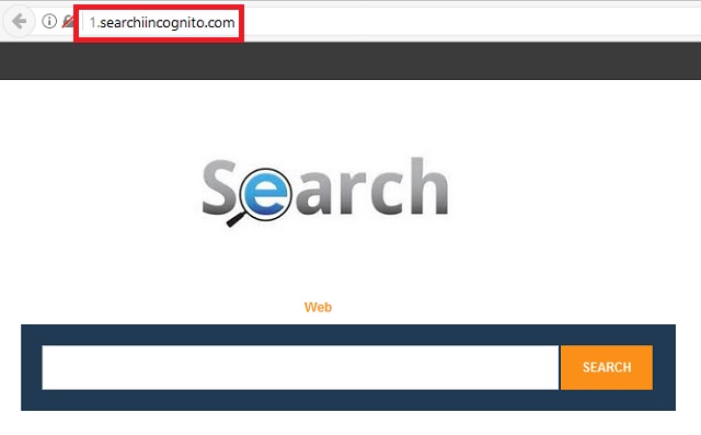 remove 1.searchiincognito.com