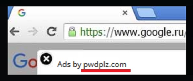 remove Pwdplz.com 