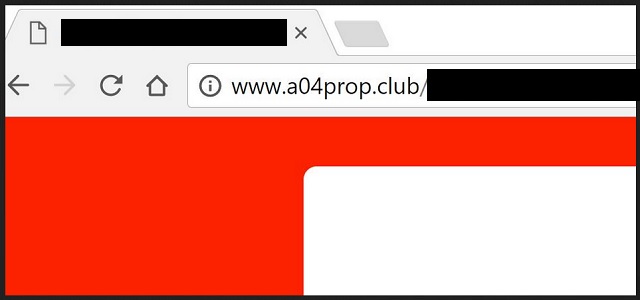 Remove www.a04prop.club