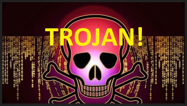 remove Trojan.script.agent.gen