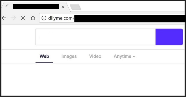 Remove Dilyme 