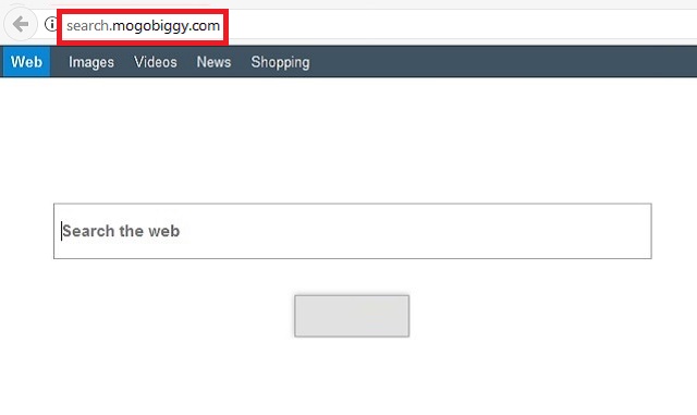 remove Search.mogobiggy.com 