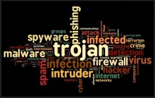 Trojan multi accesstr ash касперский не удаляет