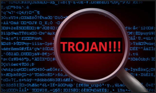 Trojan virus. Компьютерный вирус Троян. Компьютерный вирус Троянский конь. Троянская программа вирус. Троян вирус картинка.