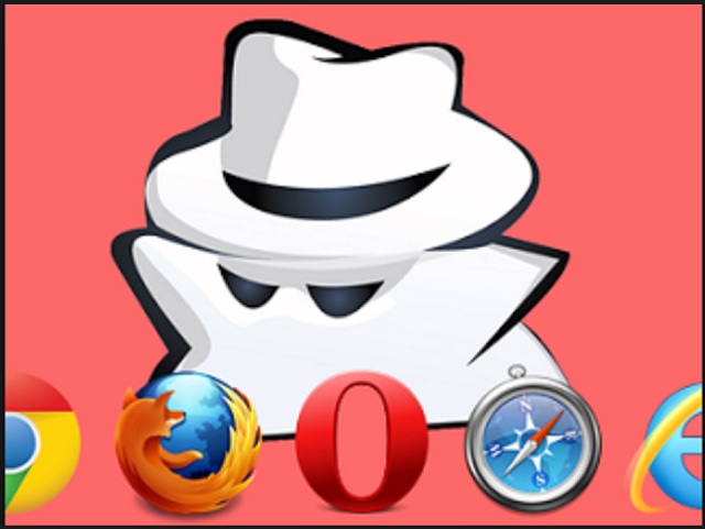 Remove Browser-tools.systems 